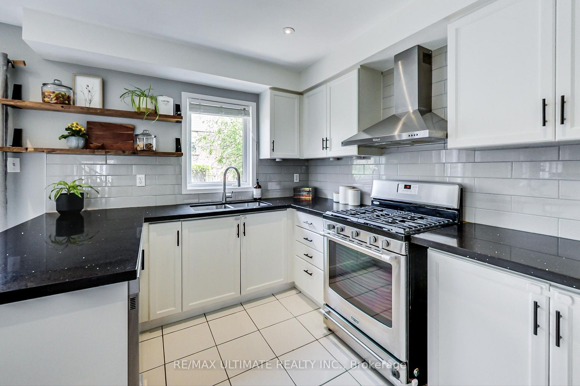 Listing W6042480 - Large Photo # 14