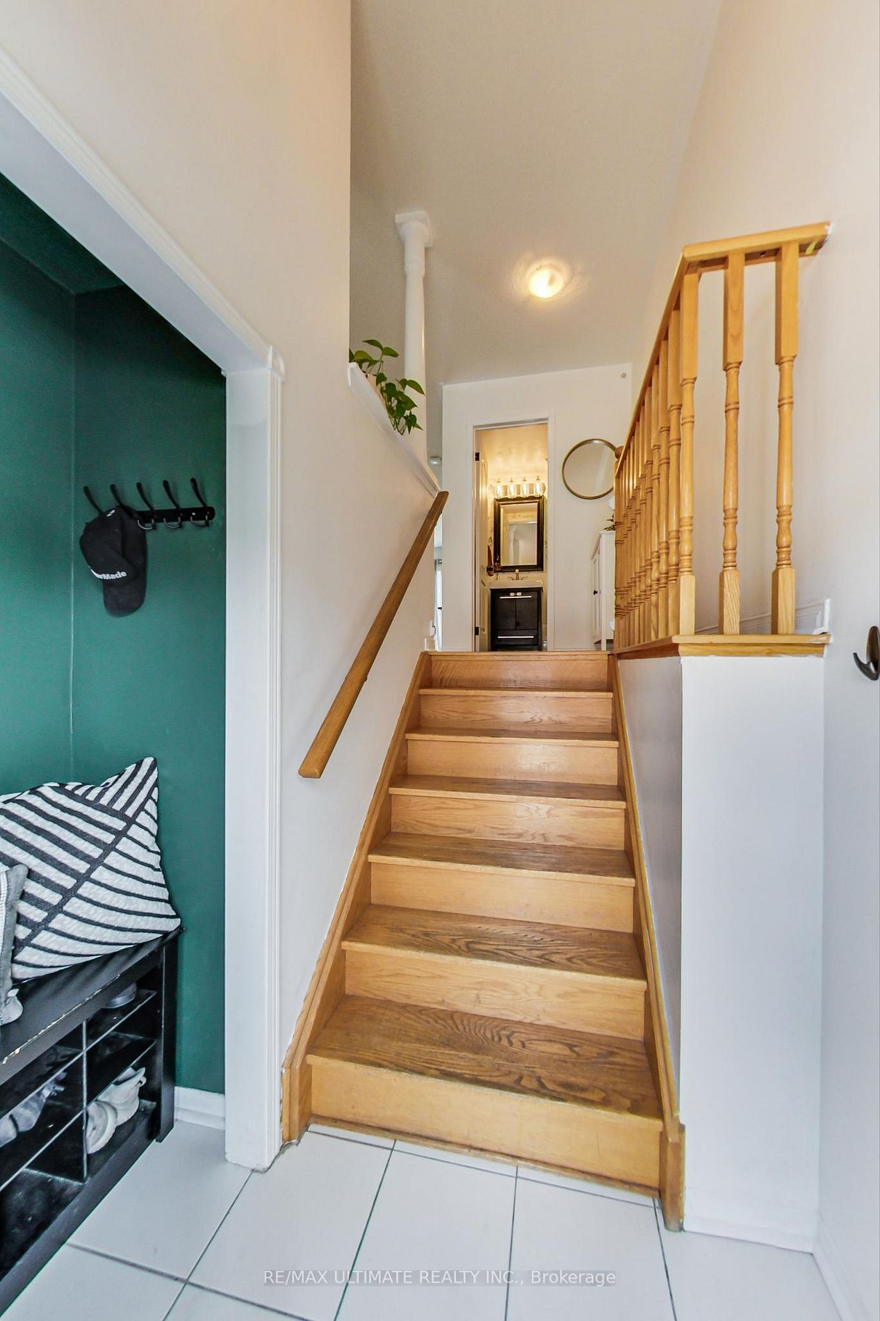Listing W6042480 - Large Photo # 6