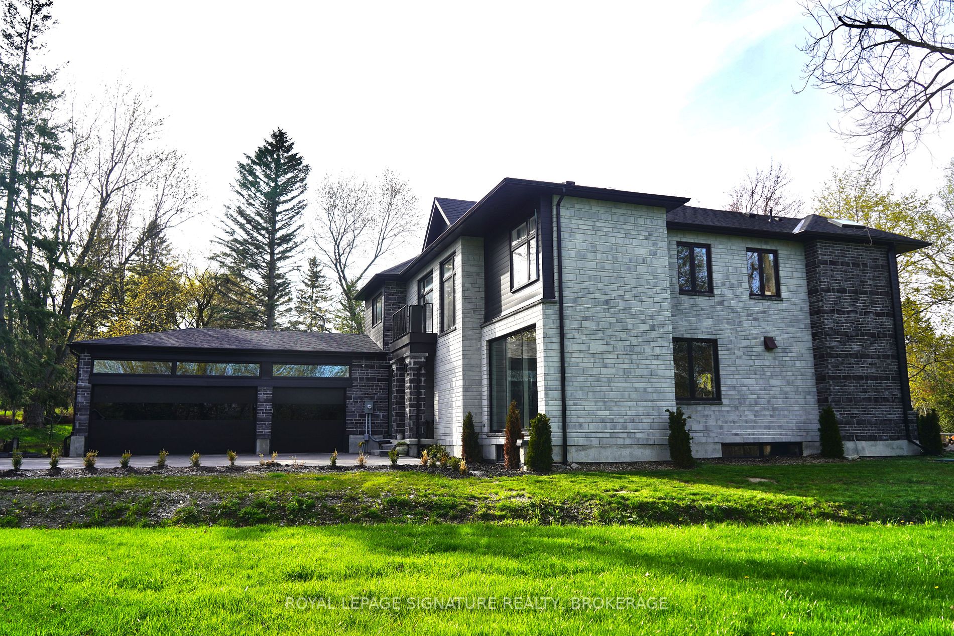14653 Creditview Road