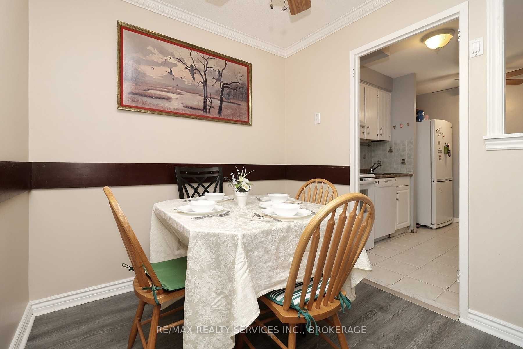 Listing W6042557 - Large Photo # 13