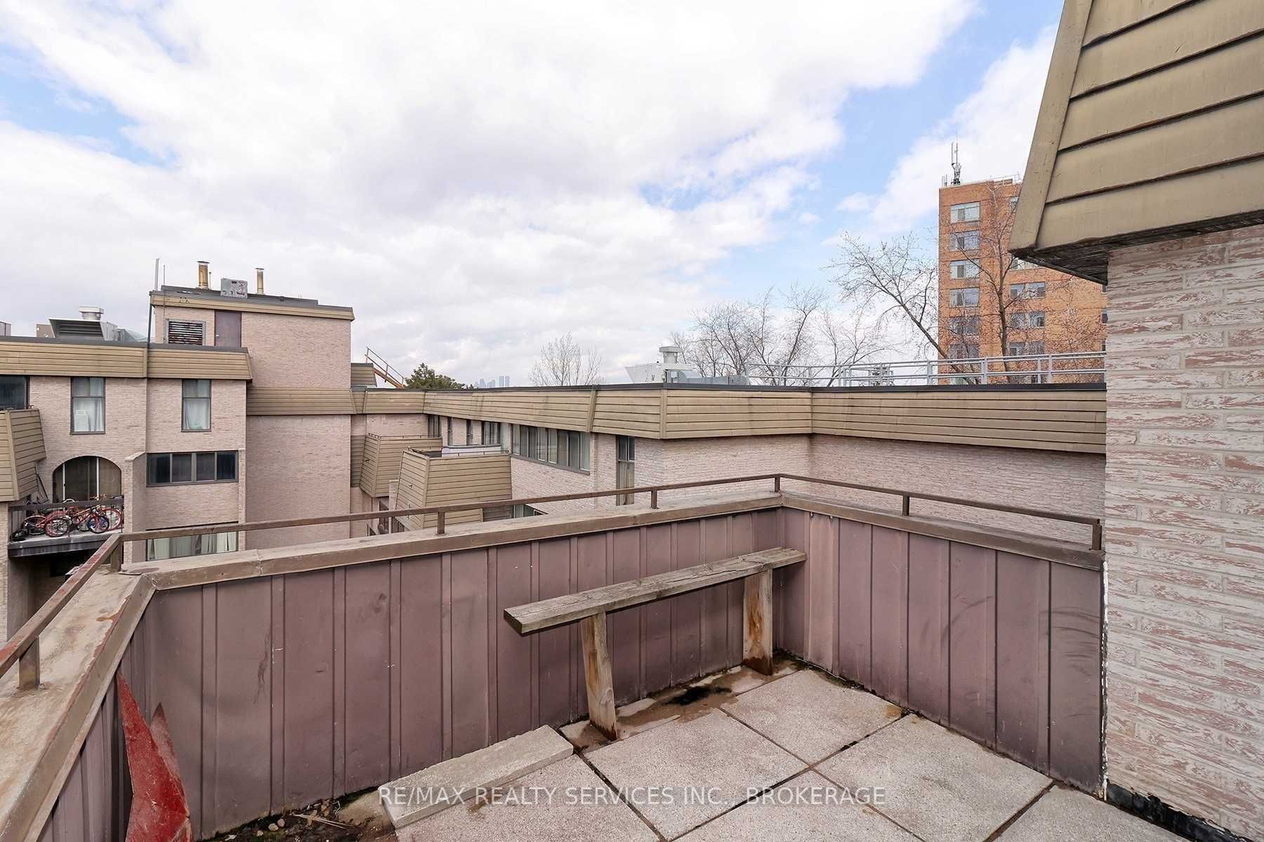 Listing W6042557 - Large Photo # 24