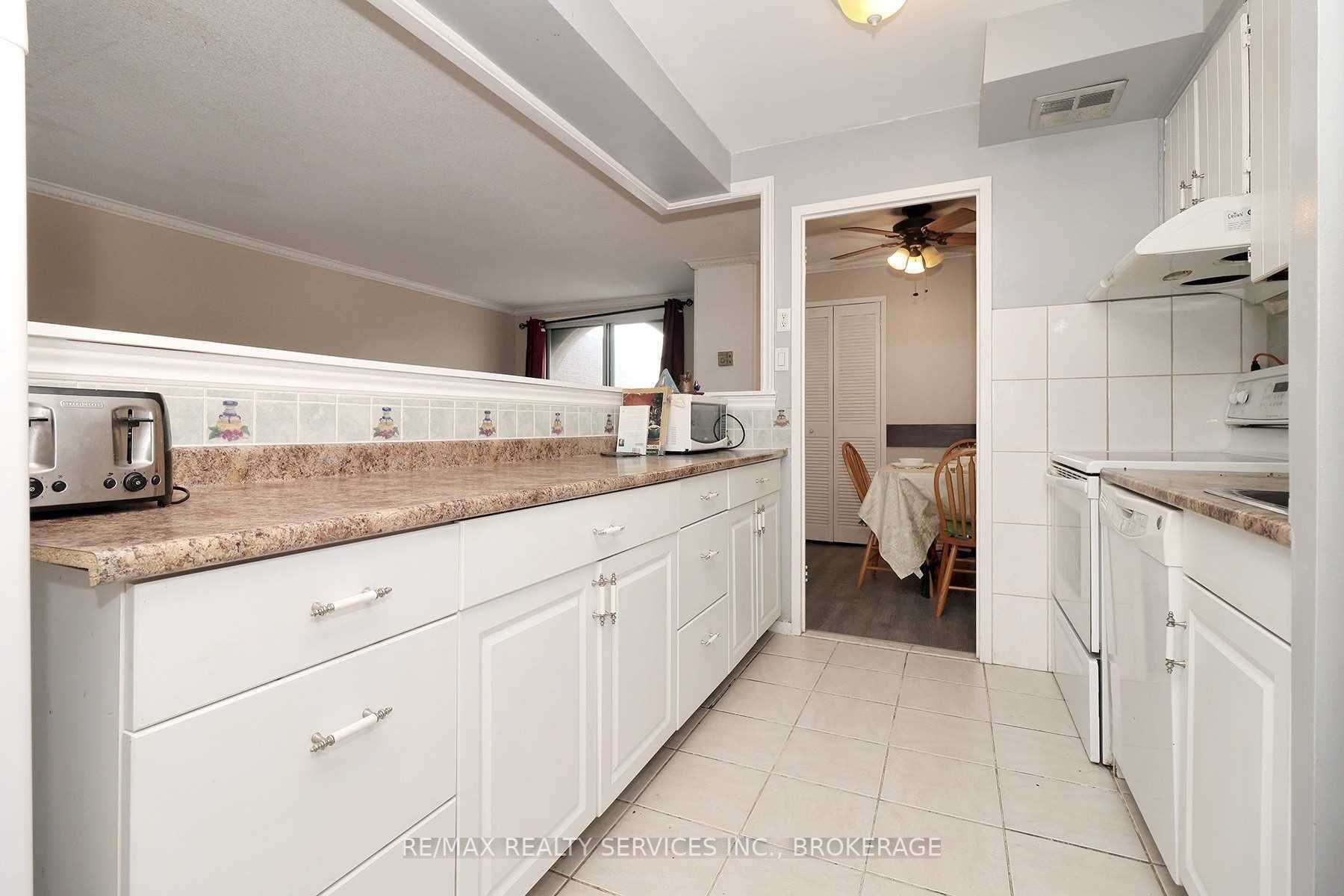 Listing W6042557 - Large Photo # 16