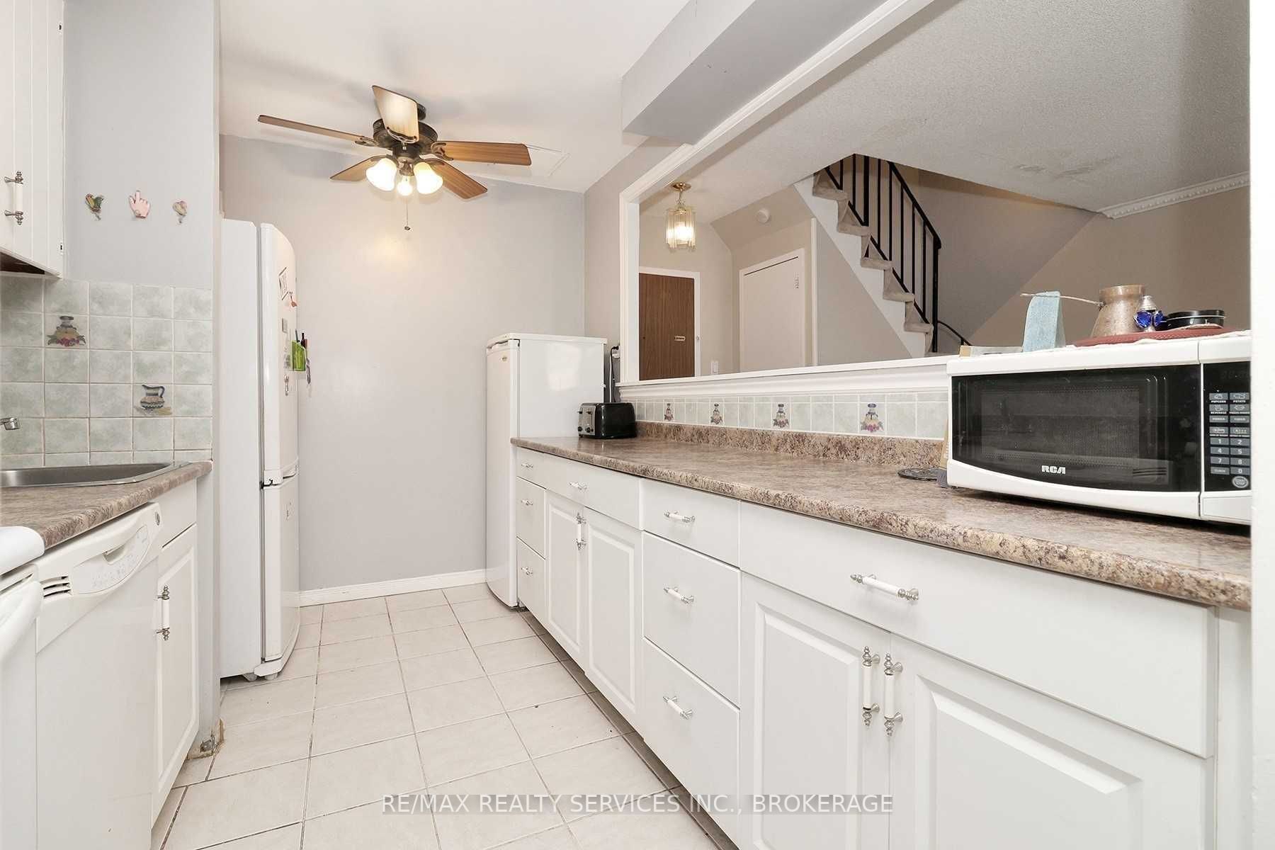 Listing W6042557 - Large Photo # 14