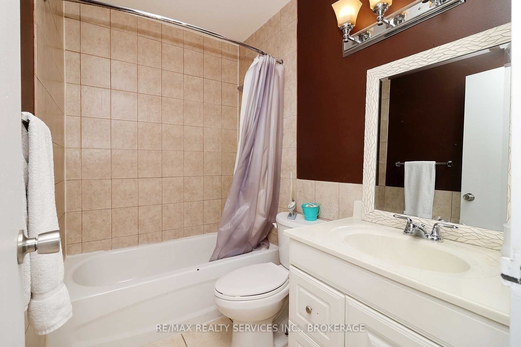 Listing W6042557 - Large Photo # 20
