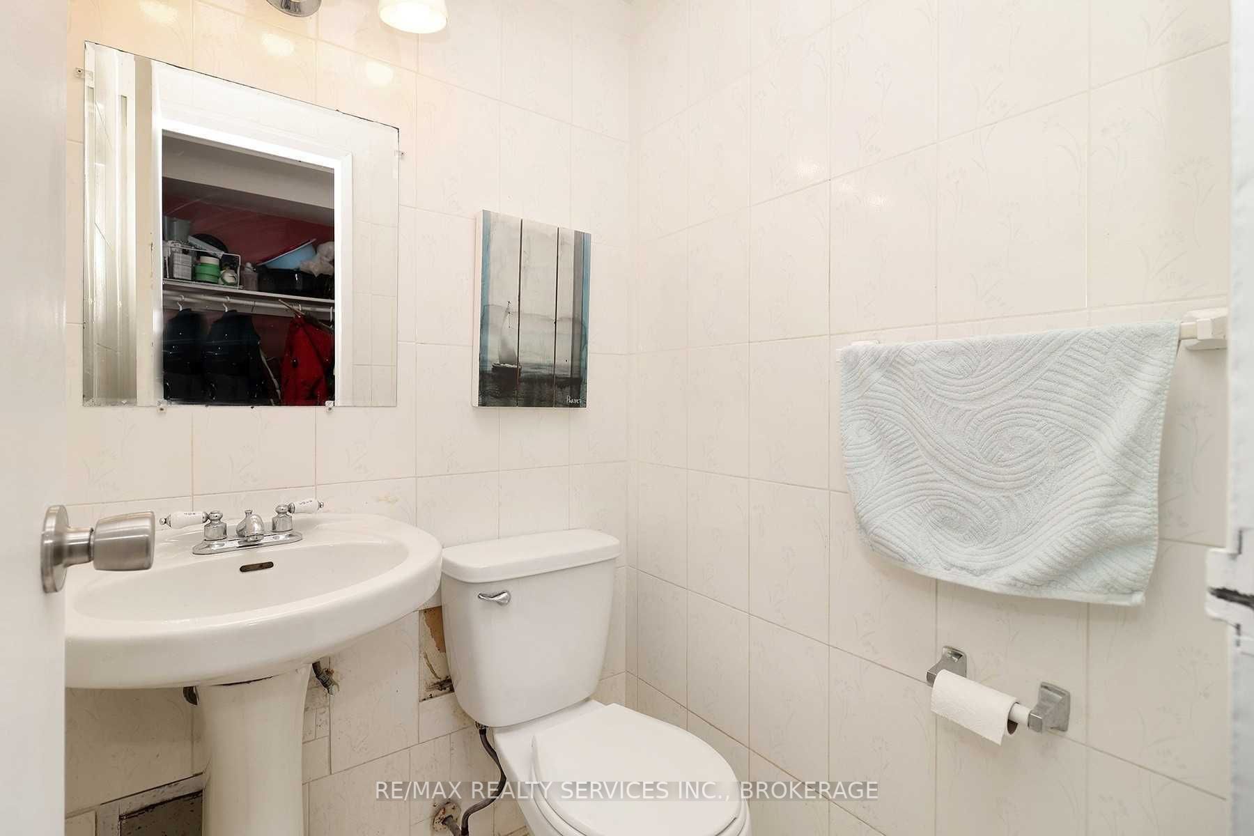 Listing W6042557 - Large Photo # 17