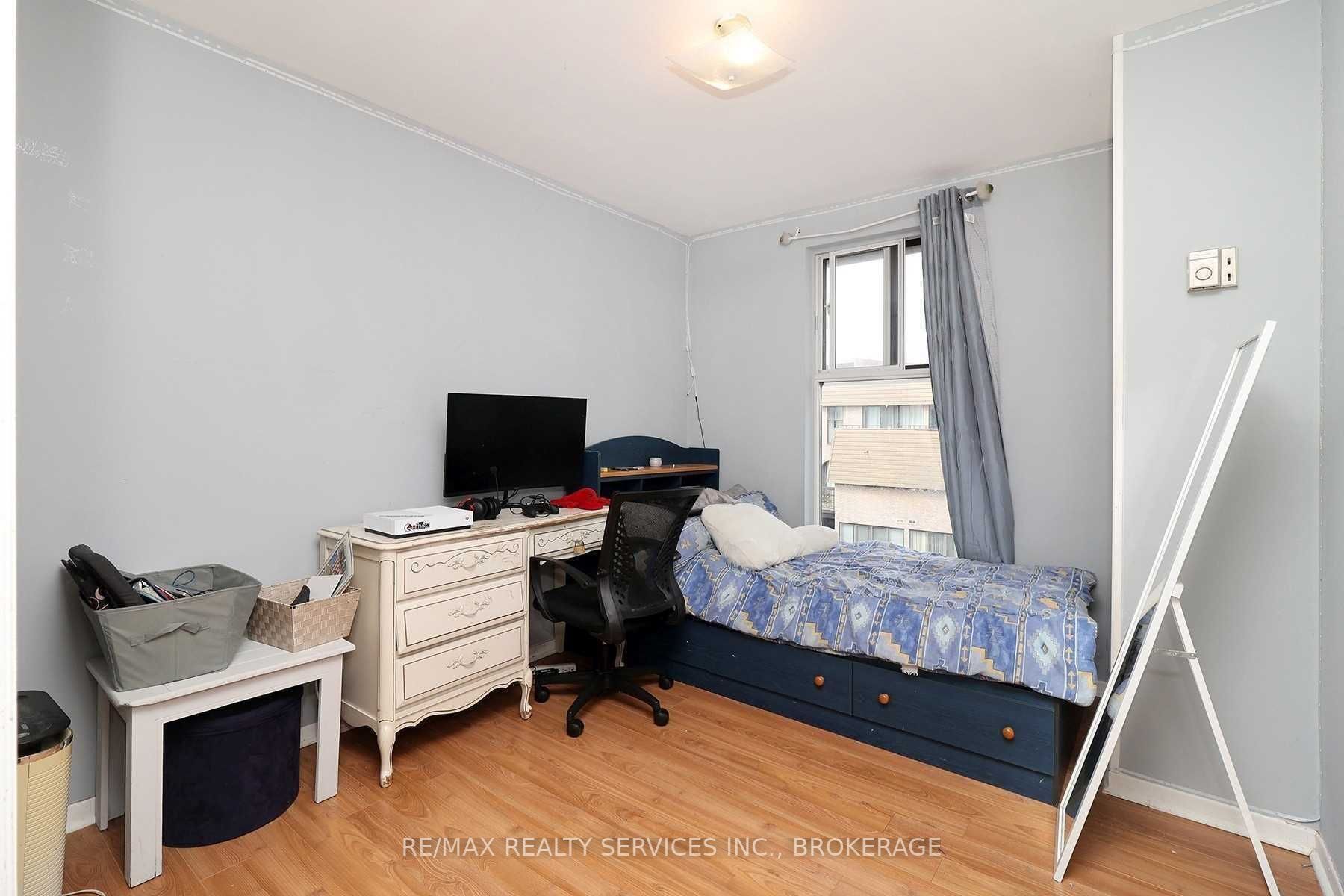 Listing W6042557 - Large Photo # 22