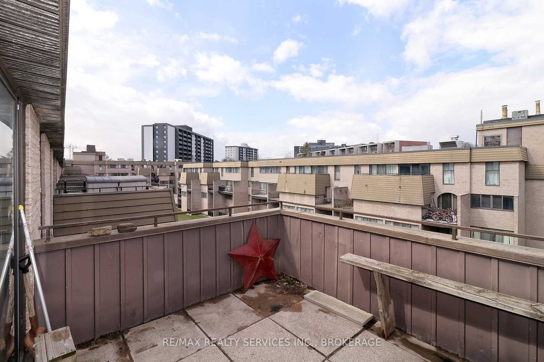 Listing W6042557 - Large Photo # 25