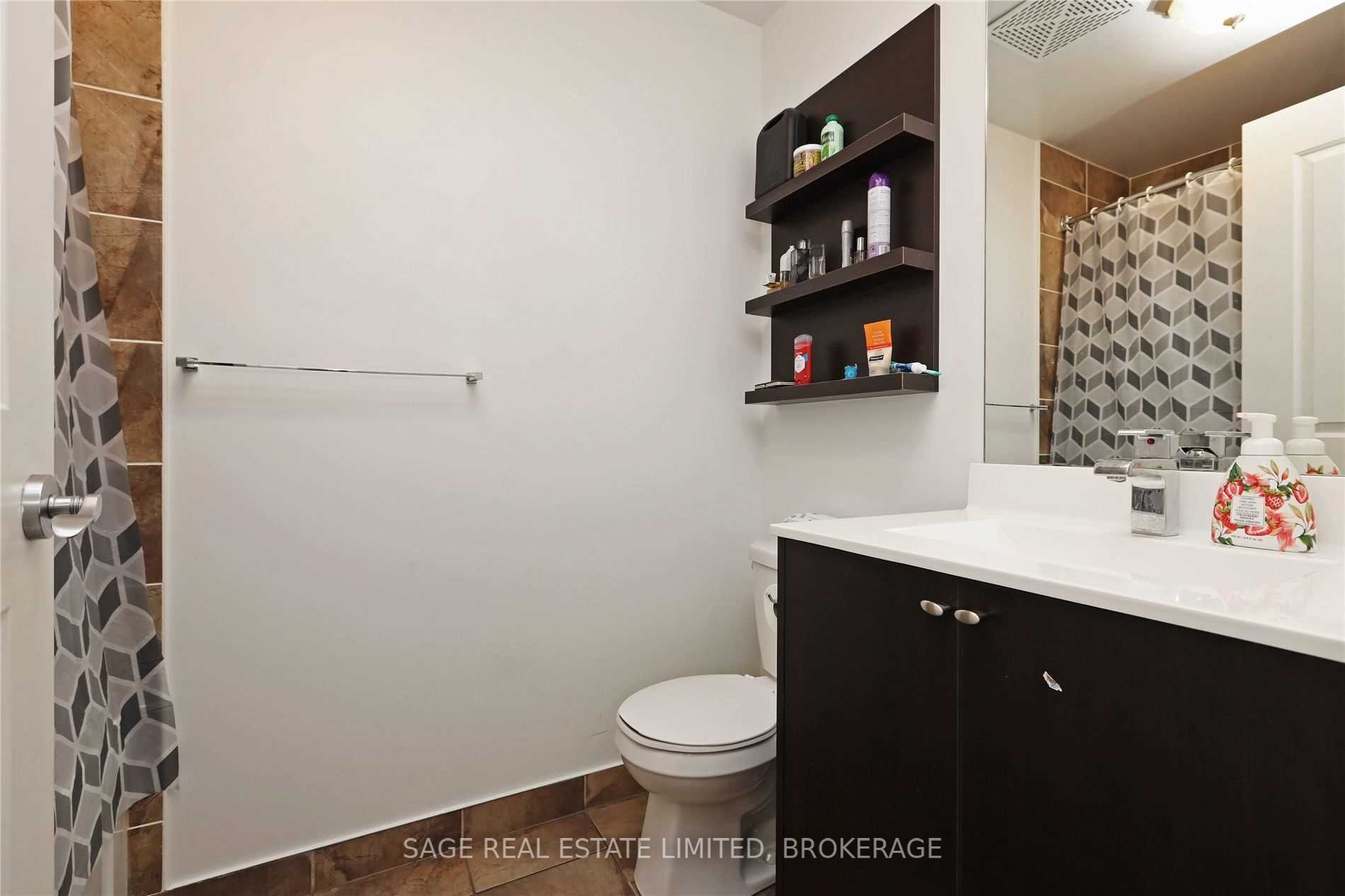 16 Brookers Lane, #409
