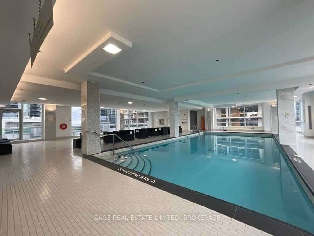 16 Brookers Lane, #409