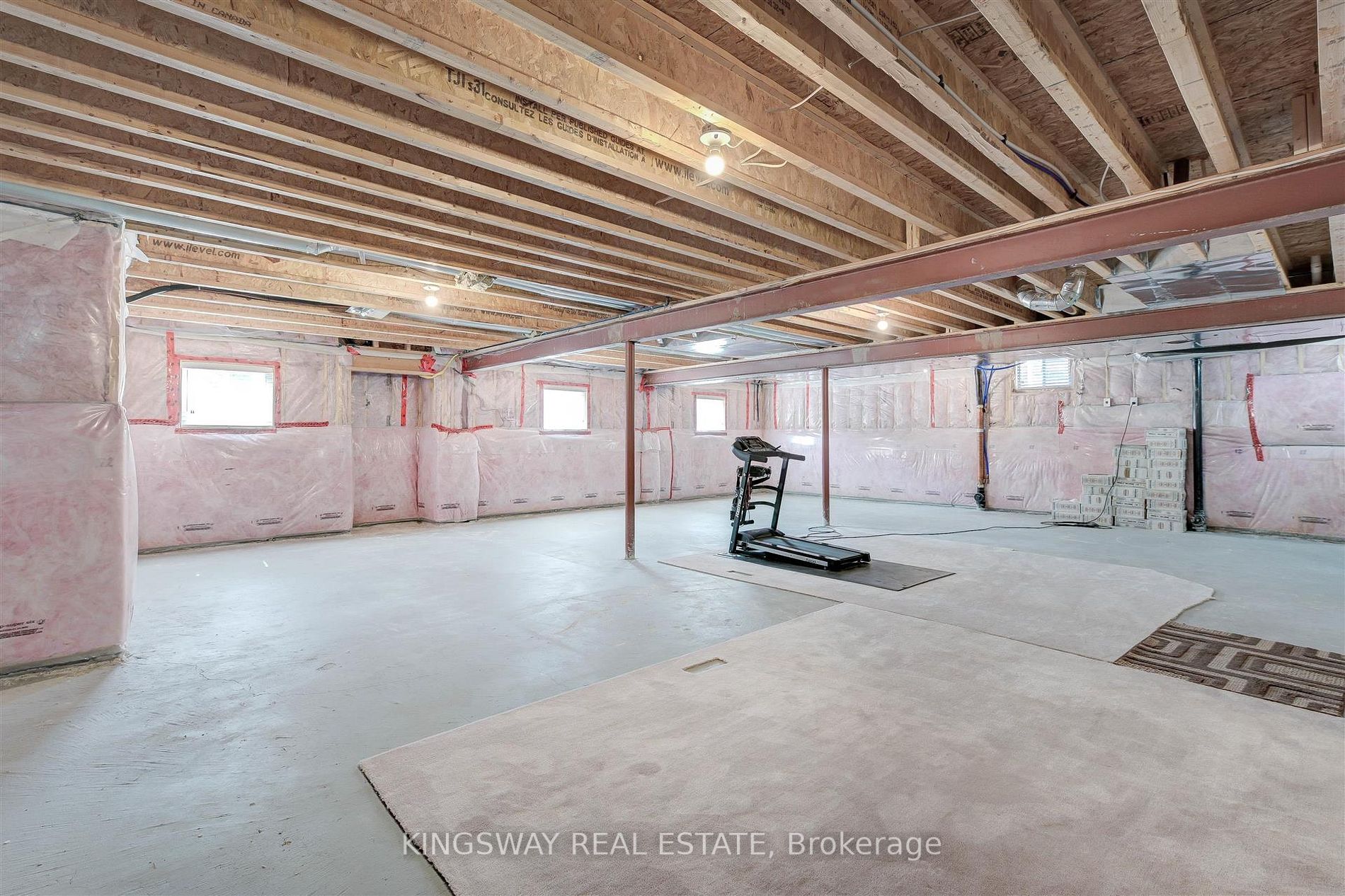 Listing W6042636 - Large Photo # 27