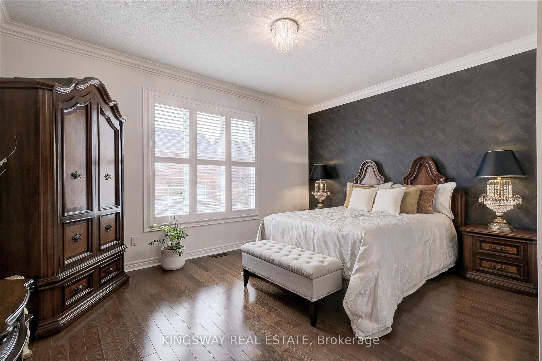 Listing W6042636 - Large Photo # 14