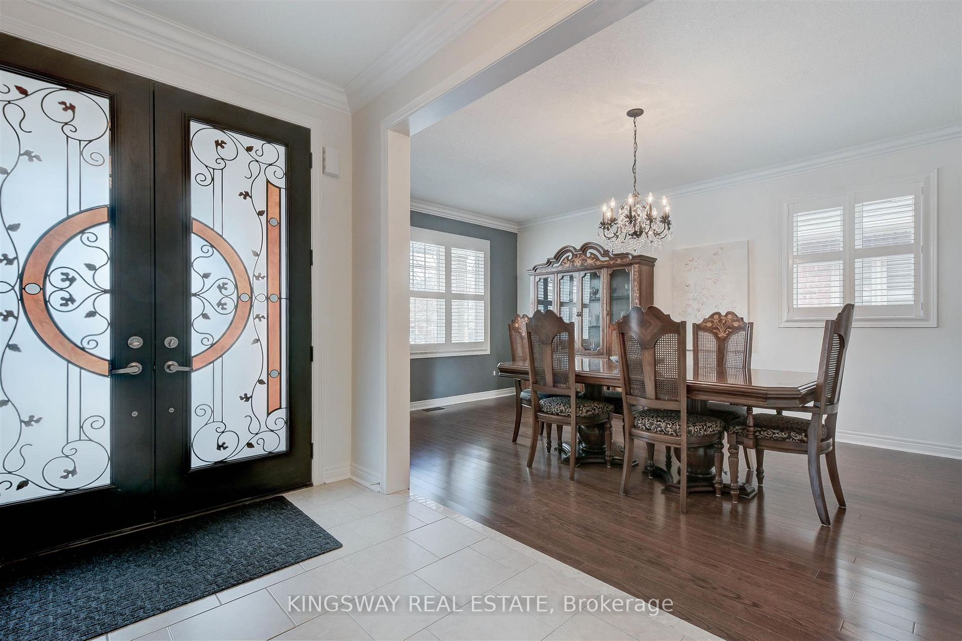 Listing W6042636 - Large Photo # 4