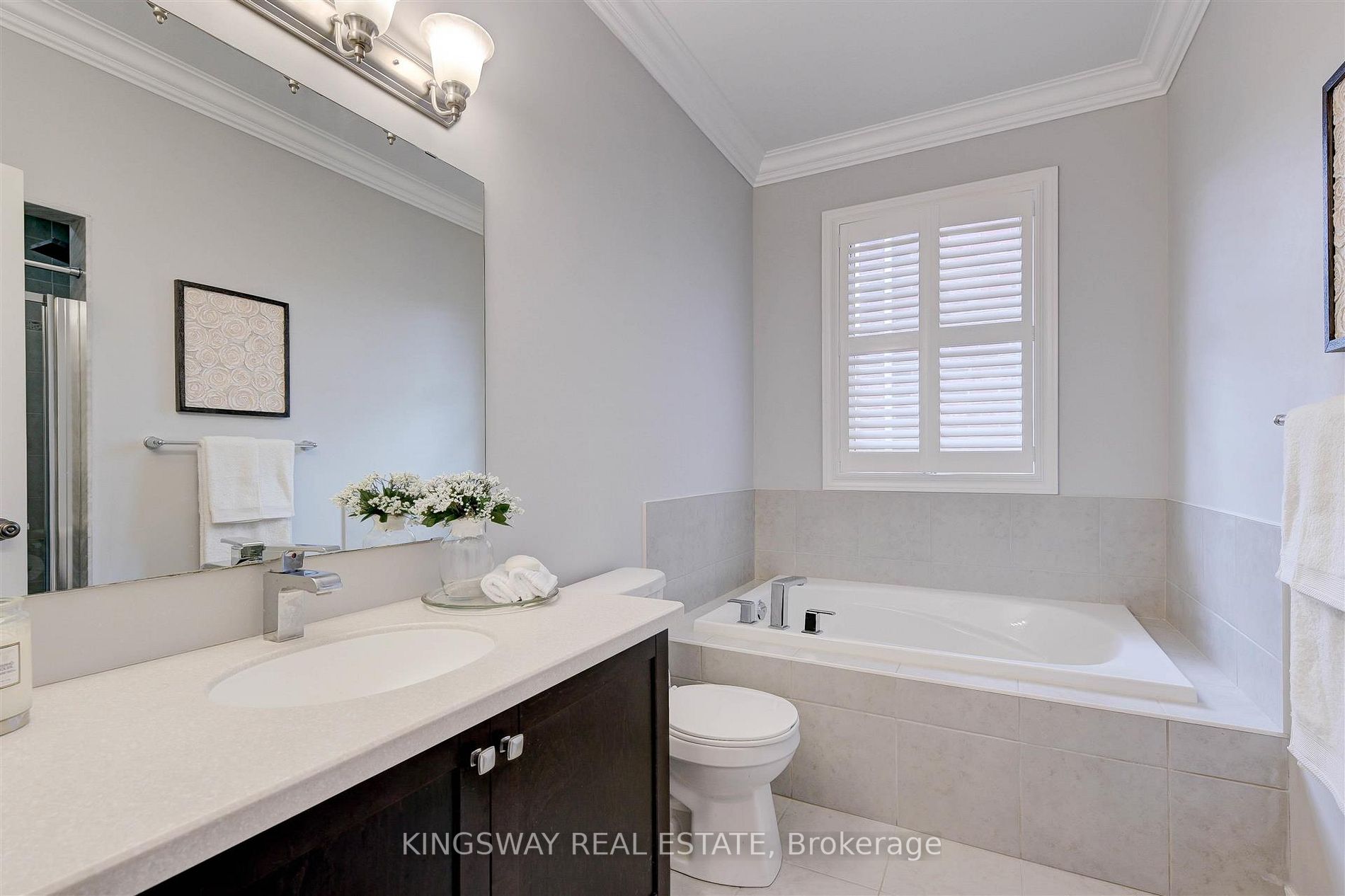 Listing W6042636 - Large Photo # 15