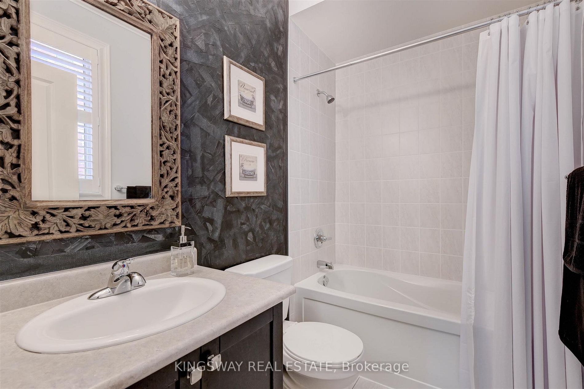 Listing W6042636 - Large Photo # 17