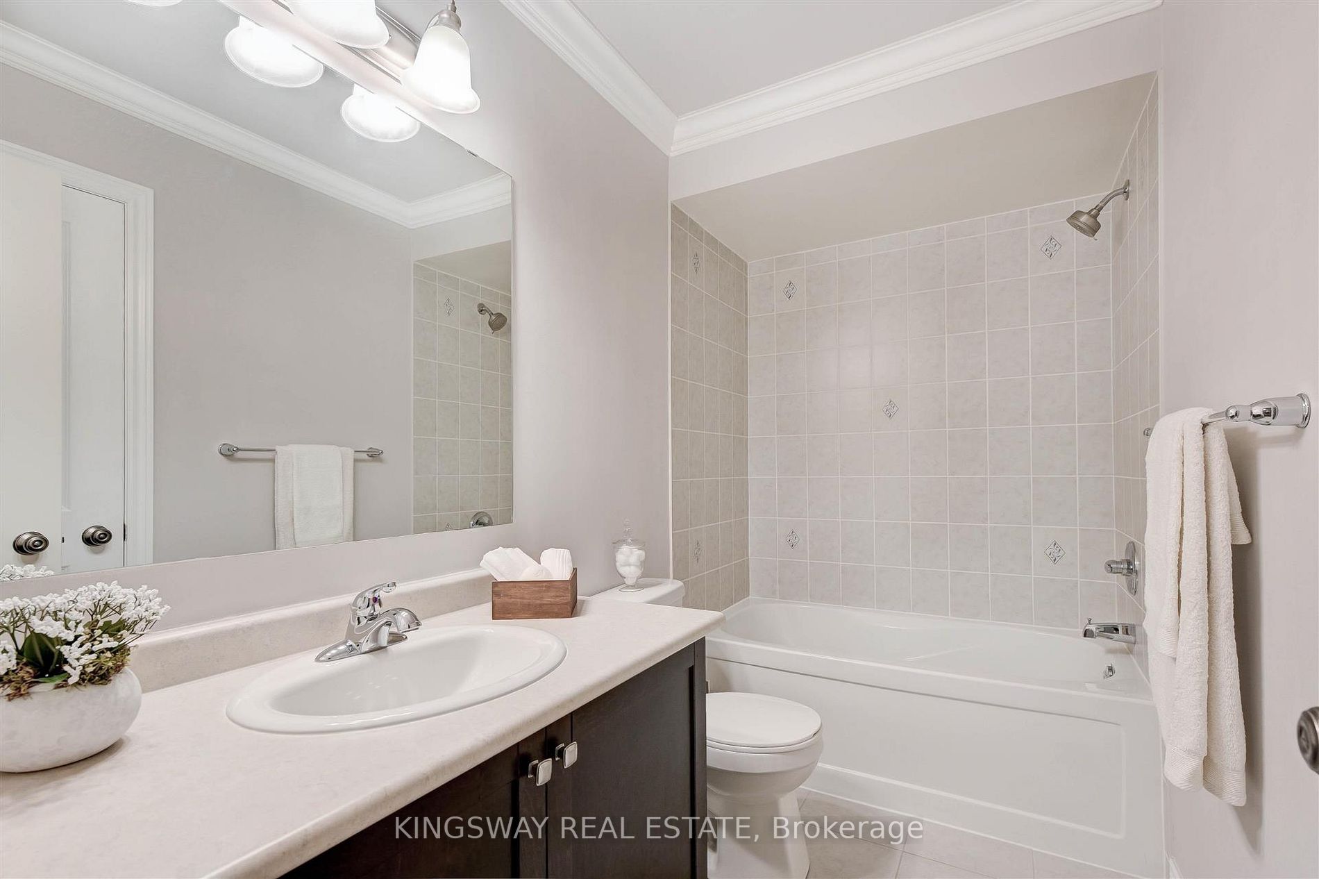 Listing W6042636 - Large Photo # 24