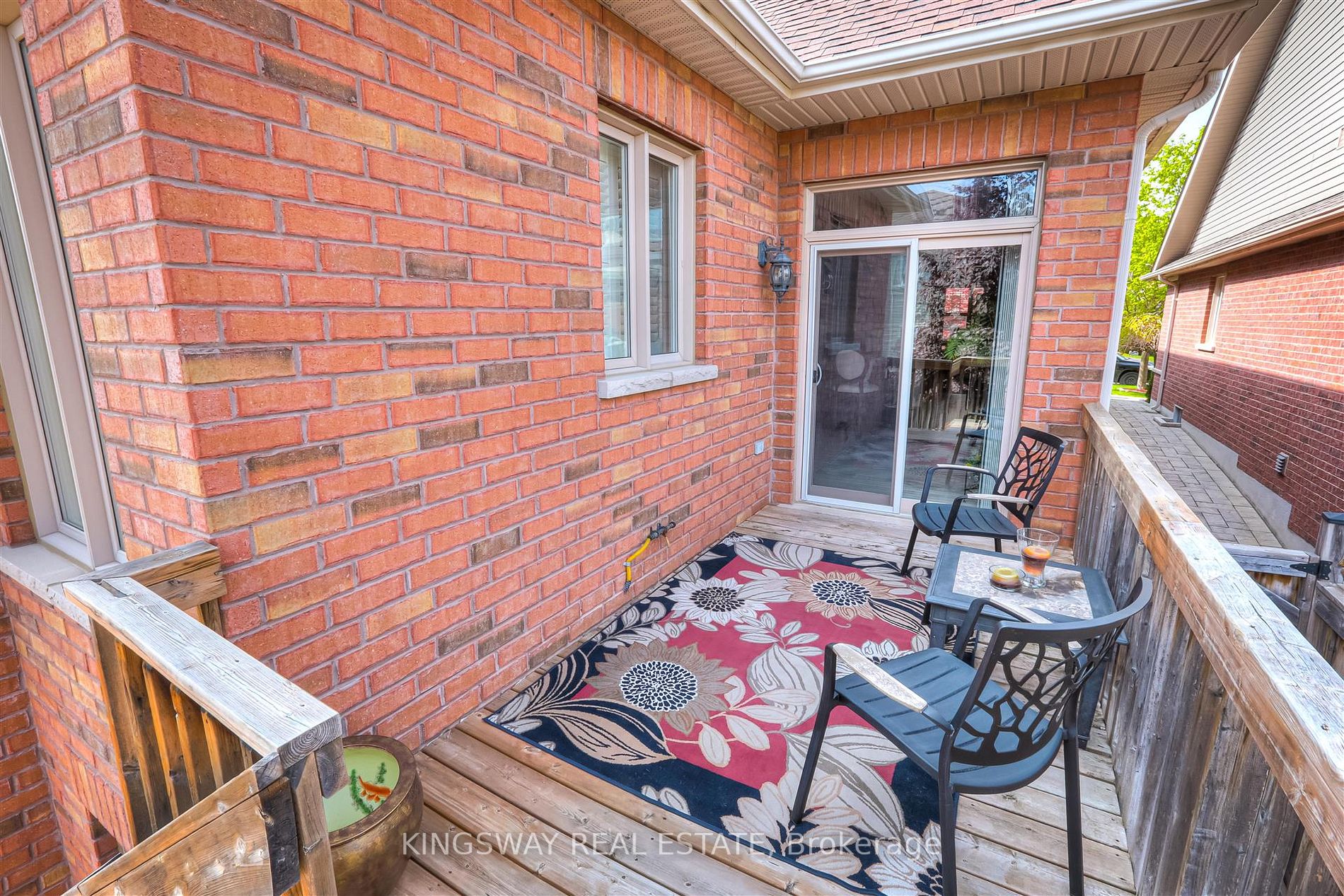 Listing W6042636 - Large Photo # 29