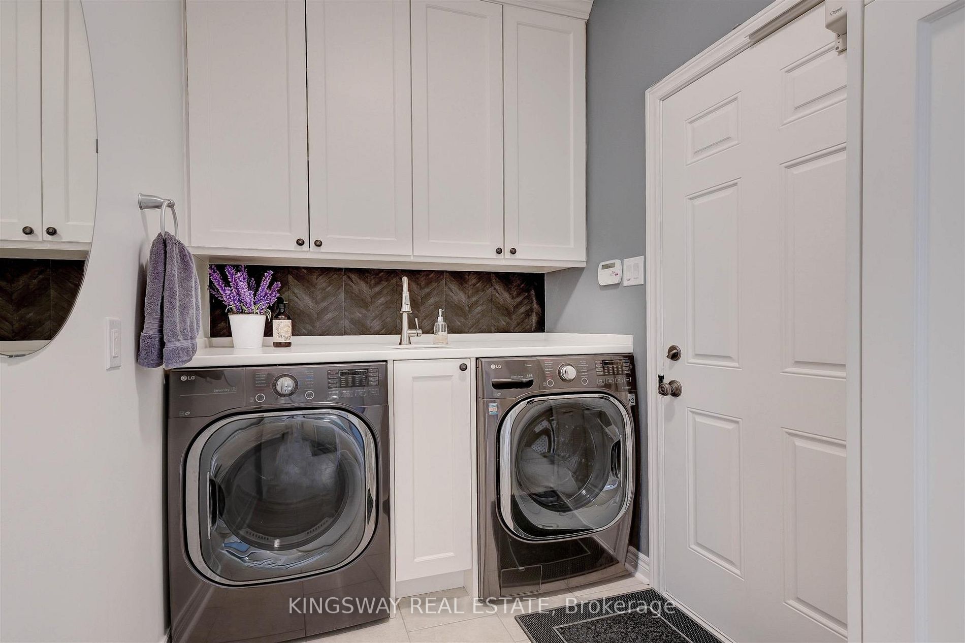 Listing W6042636 - Large Photo # 19