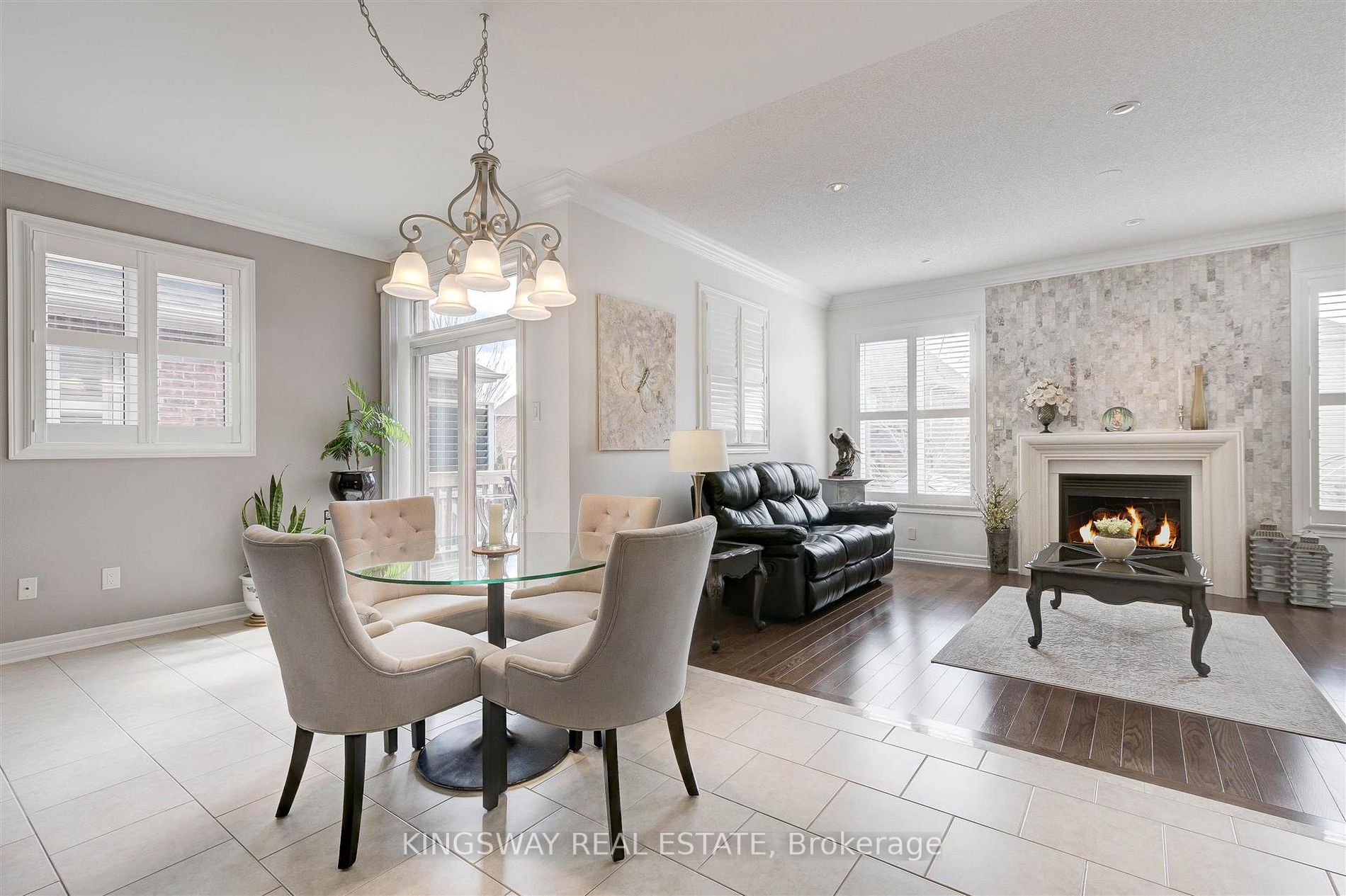 Listing W6042636 - Large Photo # 12