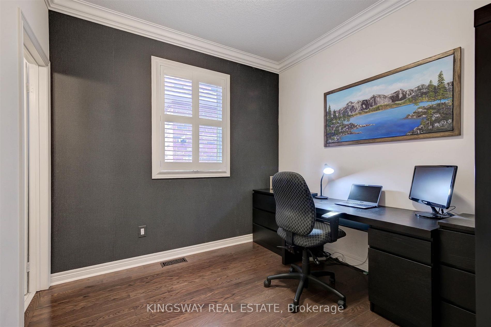 Listing W6042636 - Large Photo # 16