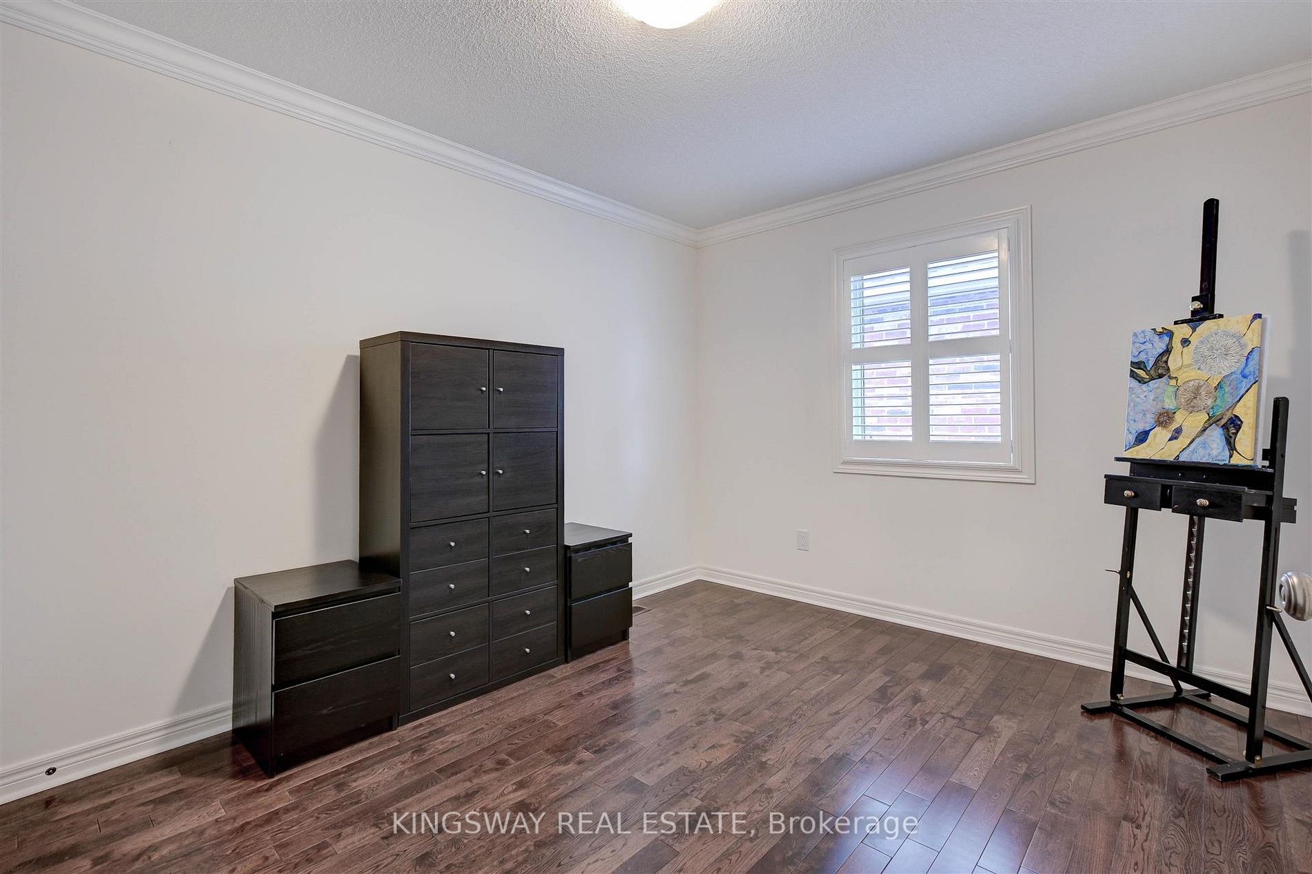 Listing W6042636 - Large Photo # 23