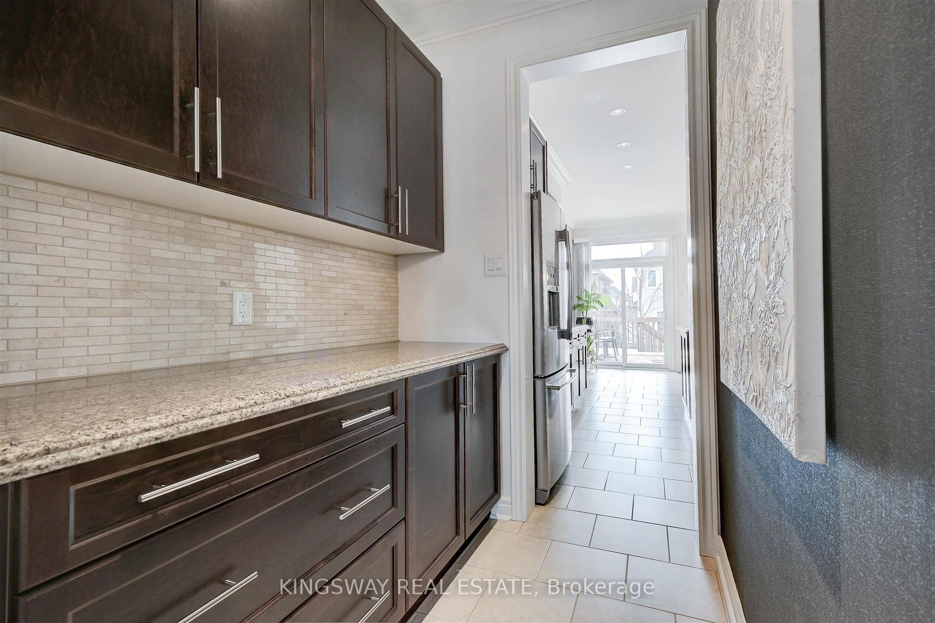 Listing W6042636 - Large Photo # 6