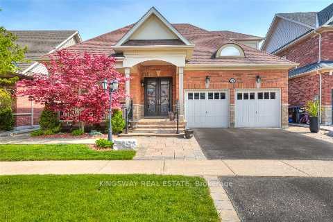 Listing W6042636 - Large Photo # 1