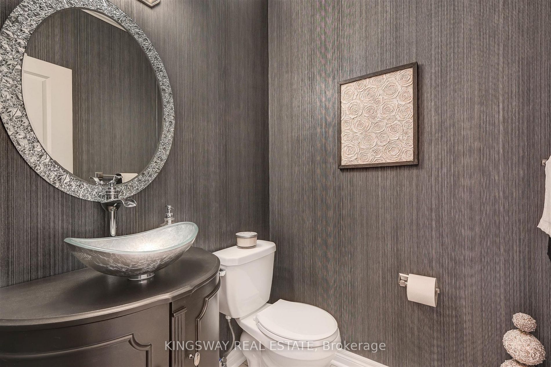 Listing W6042636 - Large Photo # 18