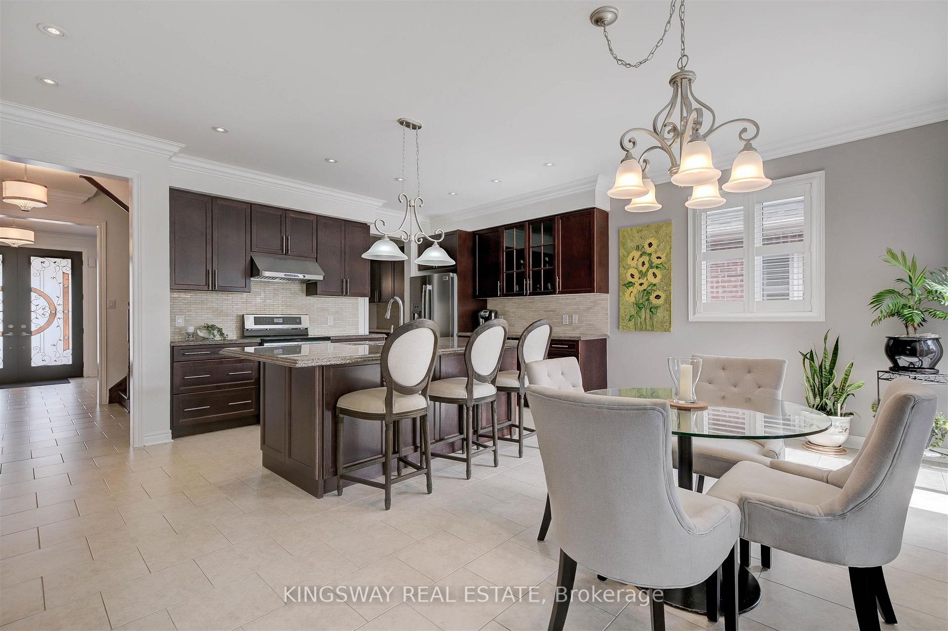 Listing W6042636 - Large Photo # 11
