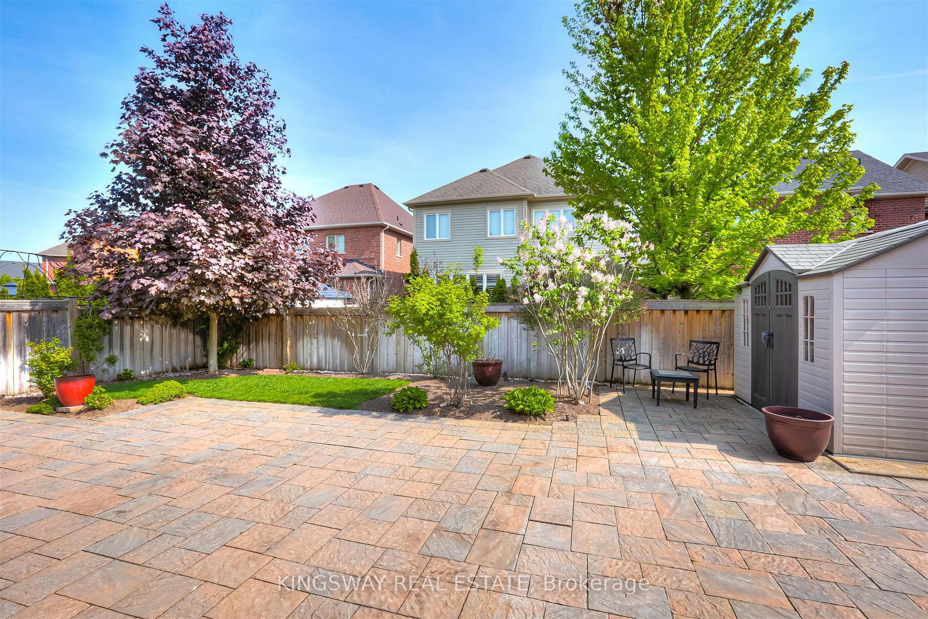 Listing W6042636 - Large Photo # 31