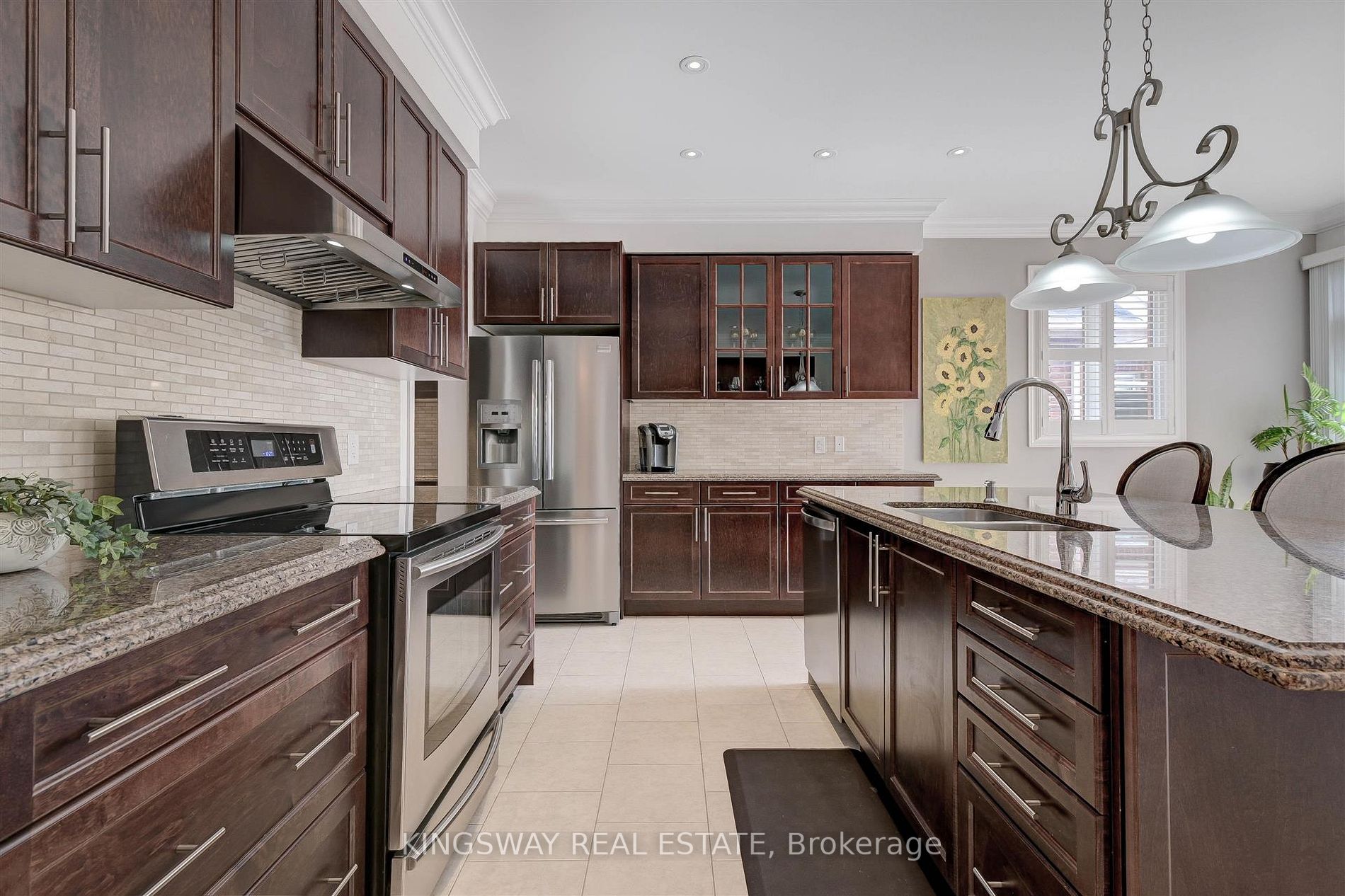 Listing W6042636 - Large Photo # 9