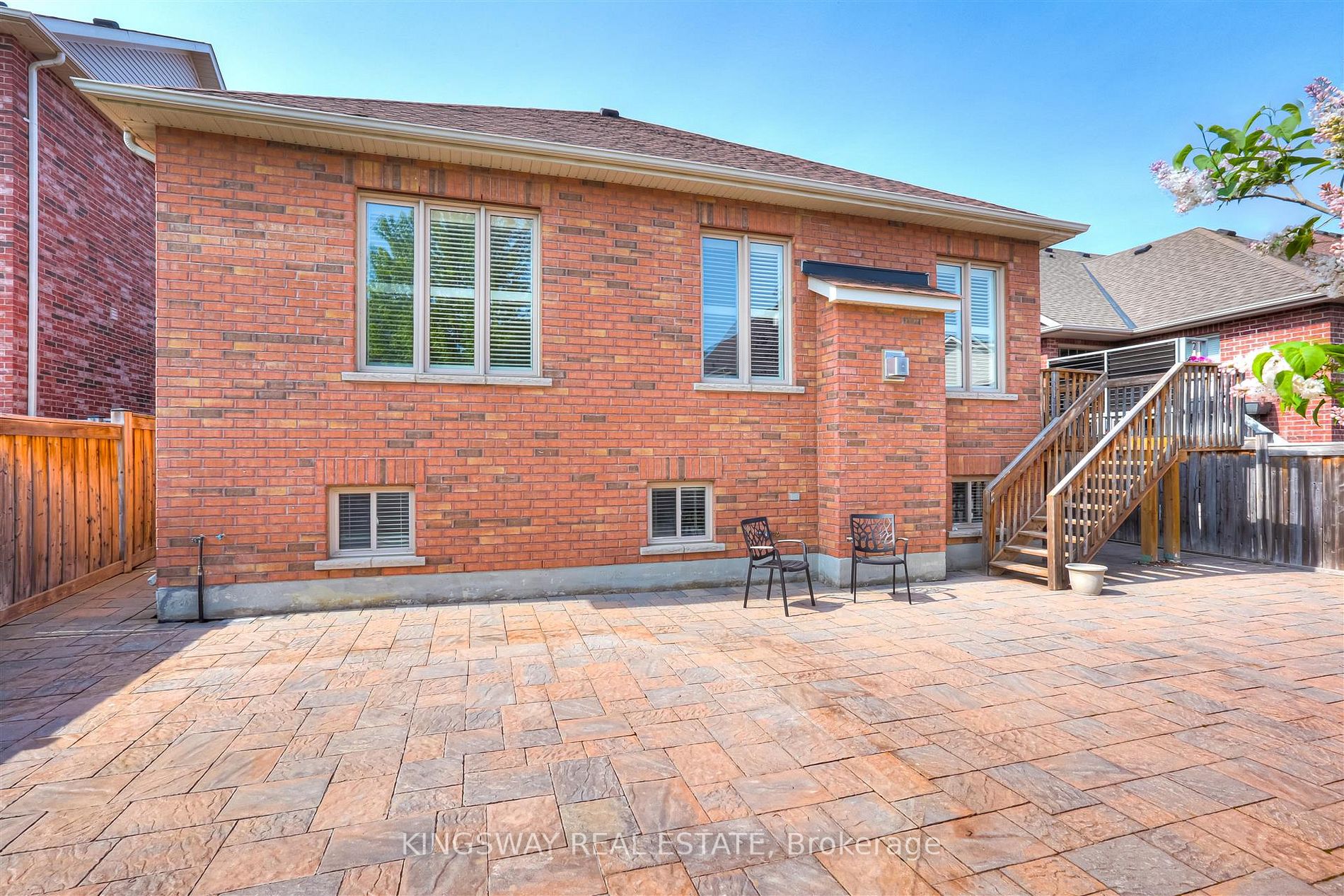 Listing W6042636 - Large Photo # 32