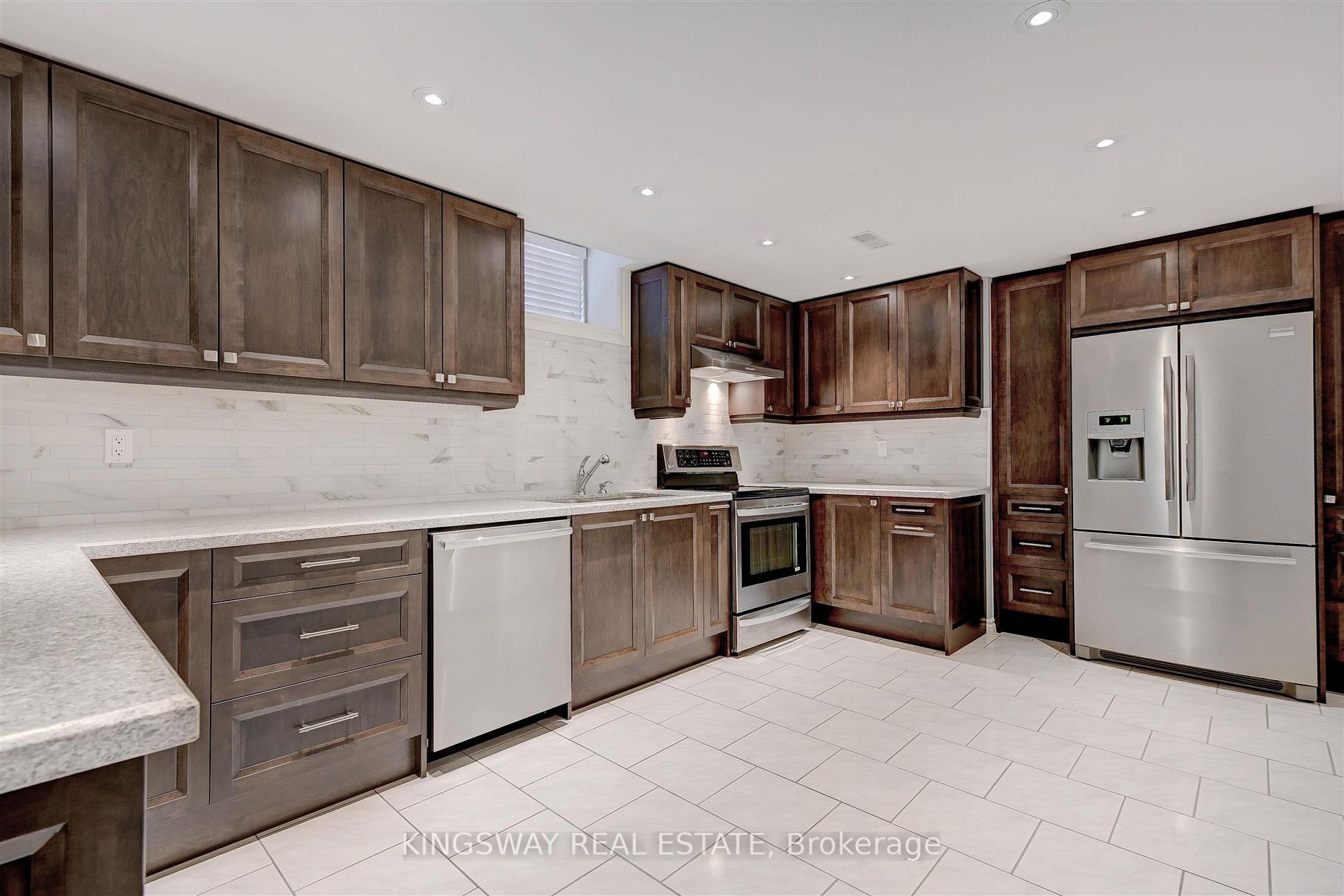 Listing W6042636 - Large Photo # 25