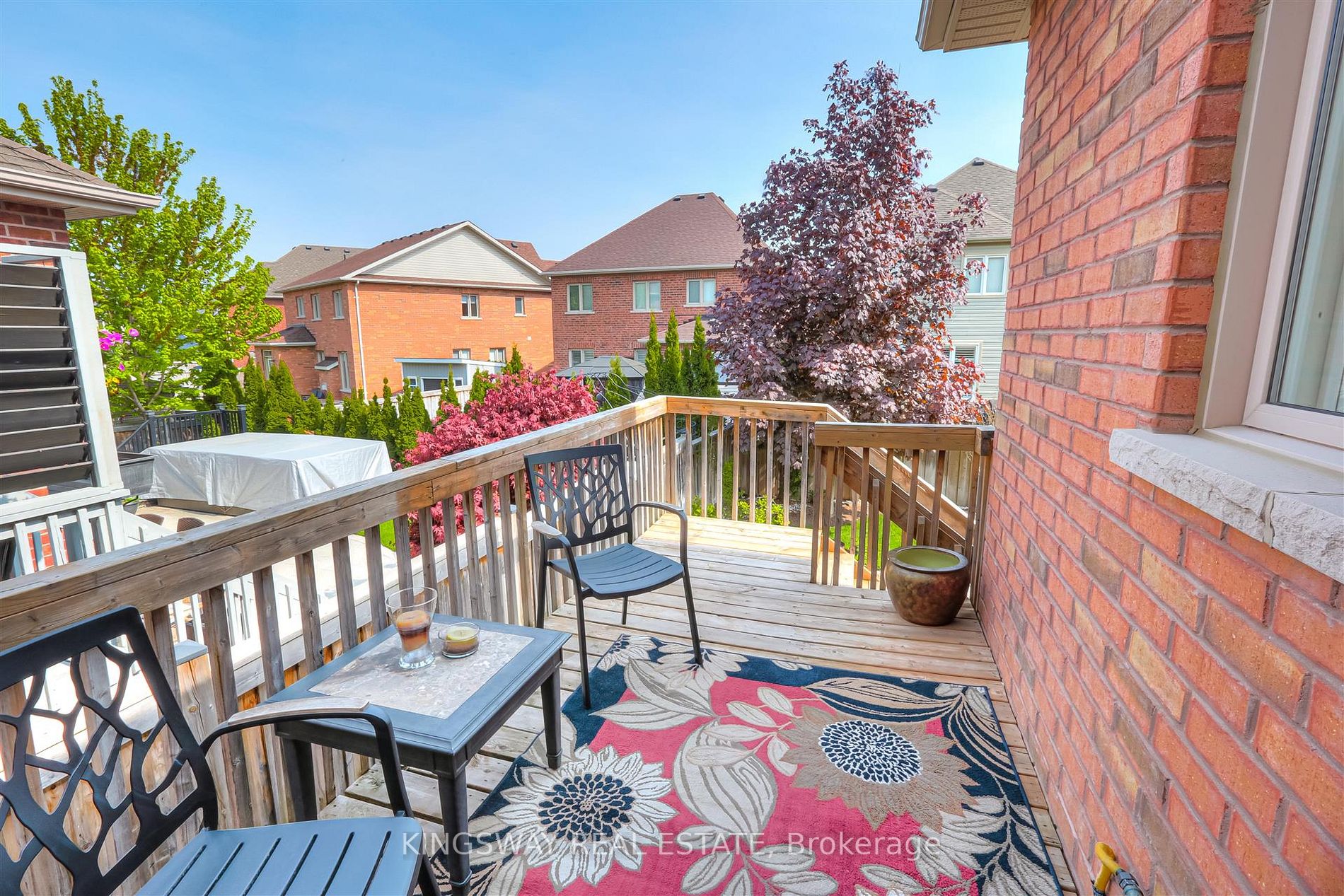 Listing W6042636 - Large Photo # 28
