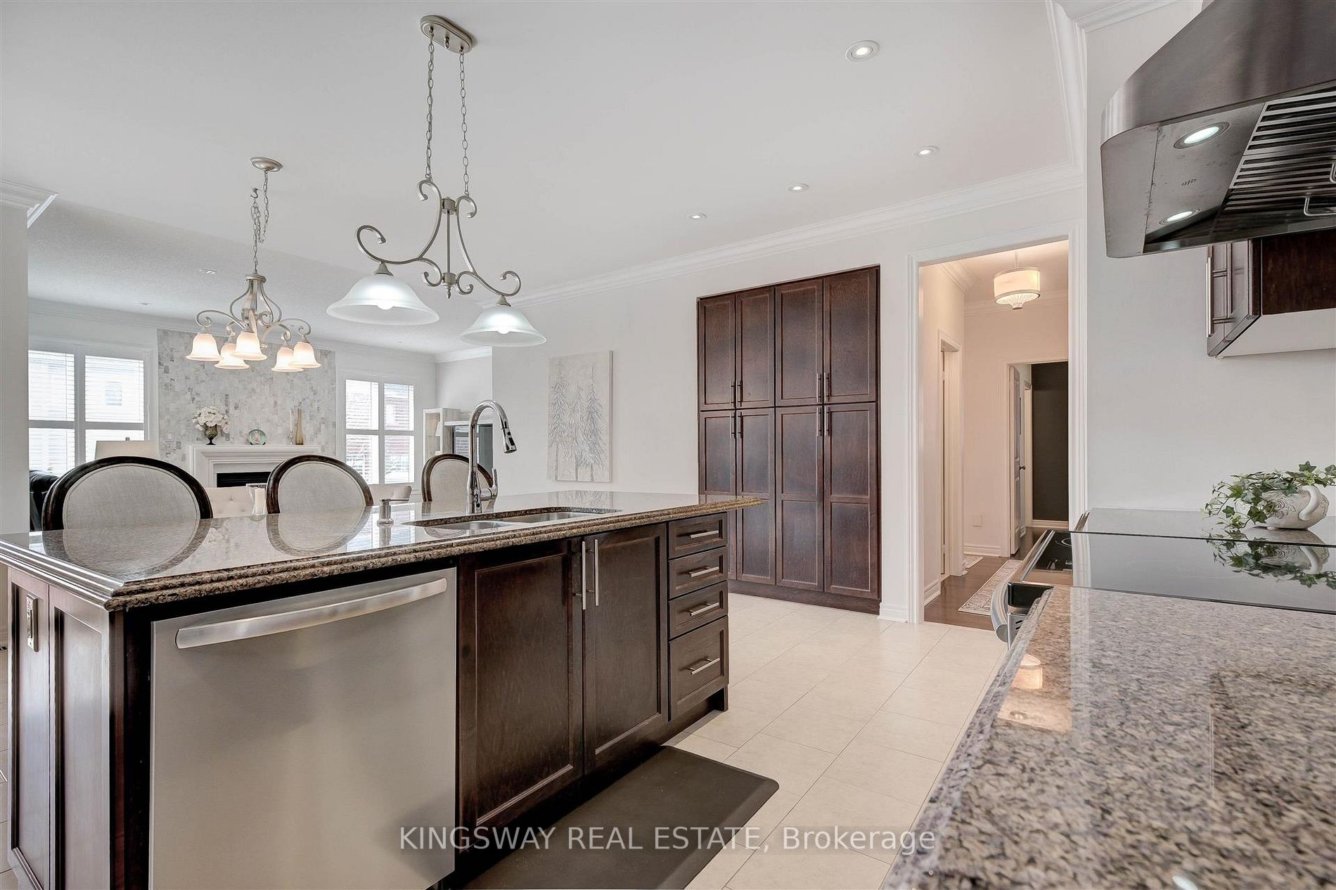 Listing W6042636 - Large Photo # 10