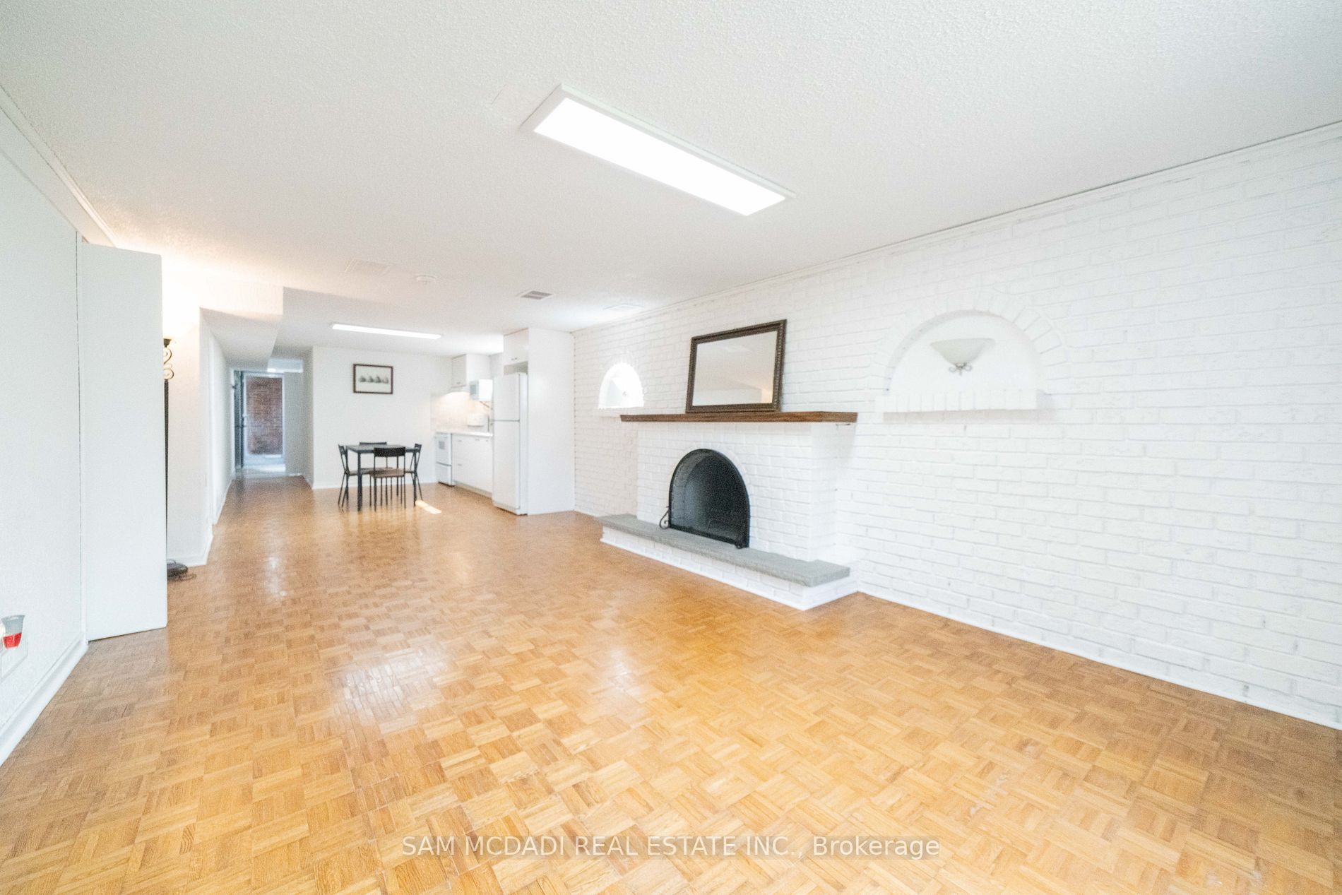 Listing W6042668 - Large Photo # 6