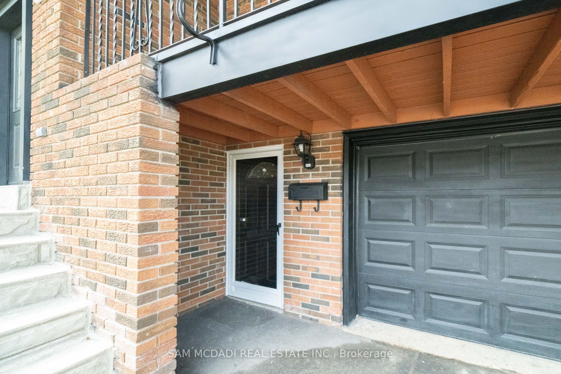 Listing W6042668 - Large Photo # 4