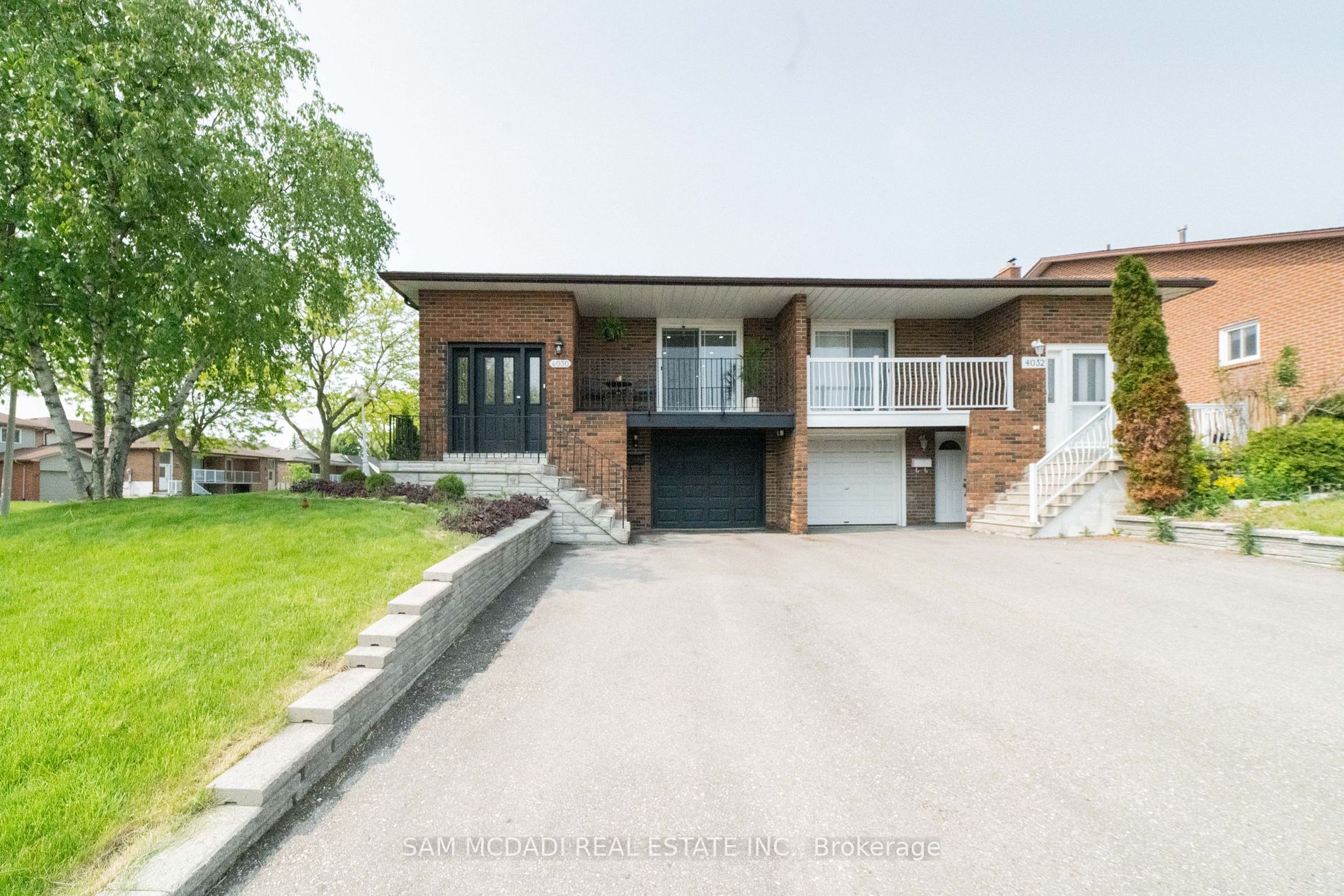 Listing W6042668 - Large Photo # 1