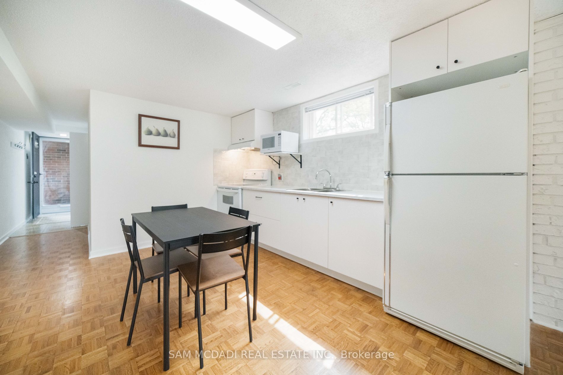 Listing W6042668 - Large Photo # 5