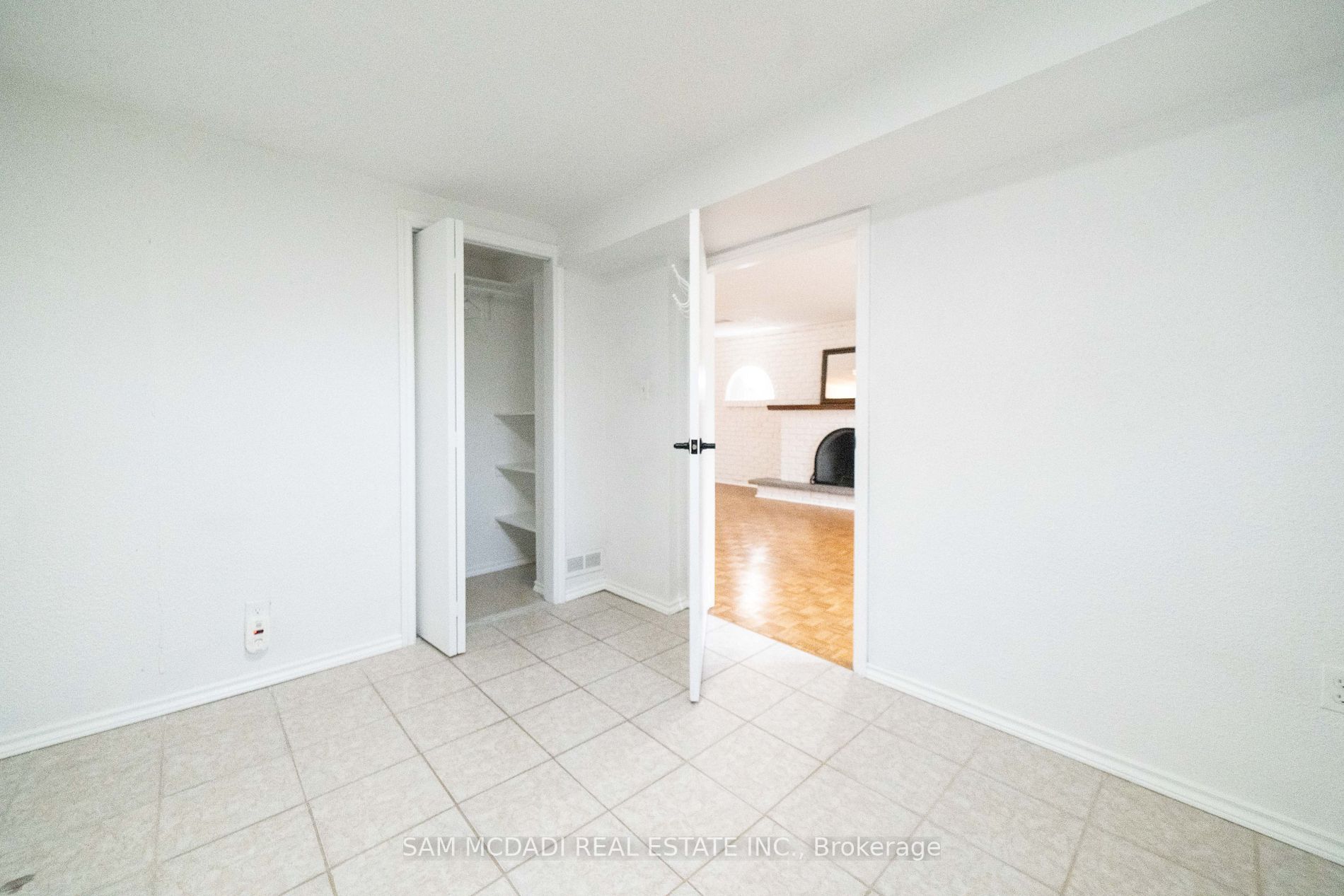 Listing W6042668 - Large Photo # 10