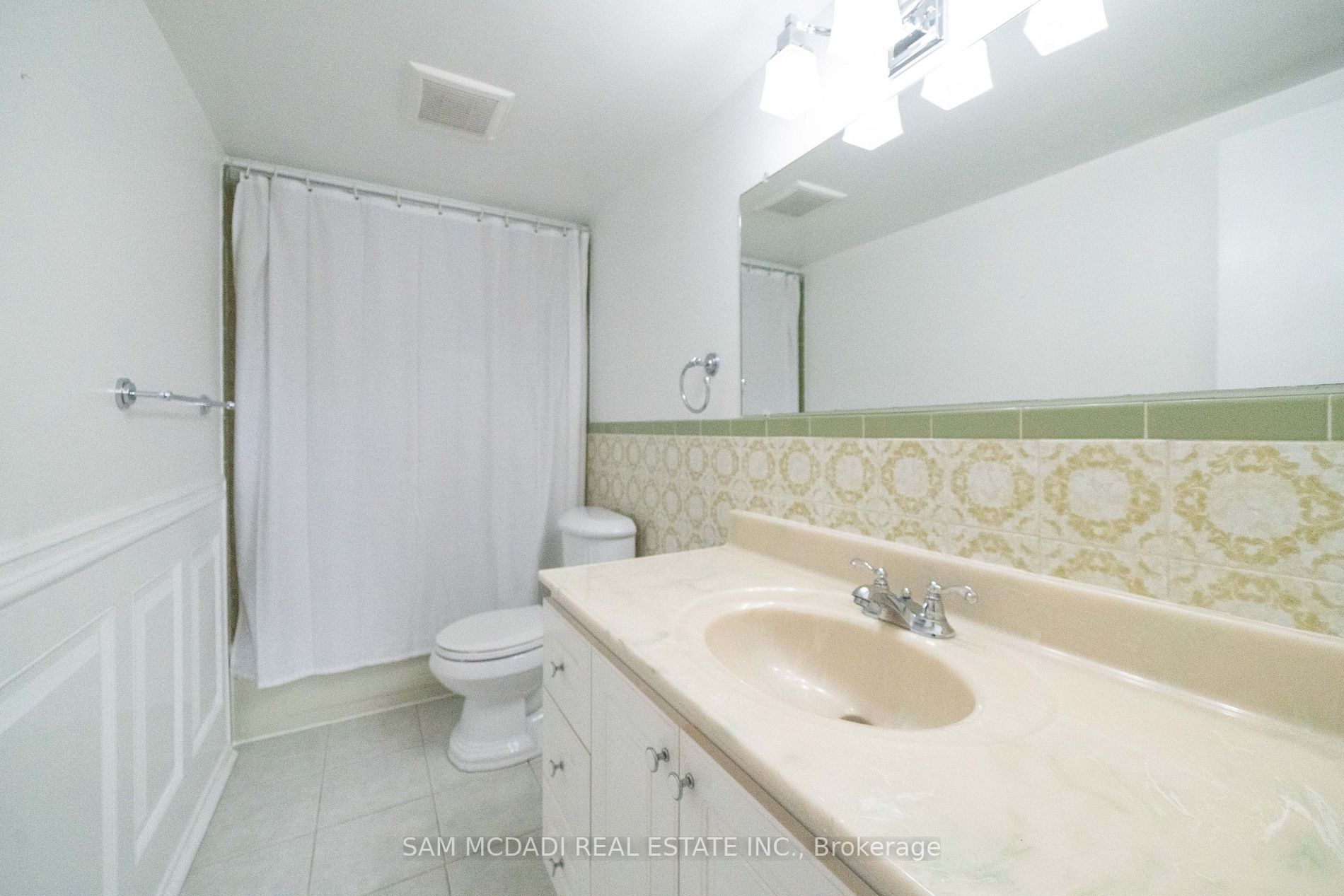 Listing W6042668 - Large Photo # 11