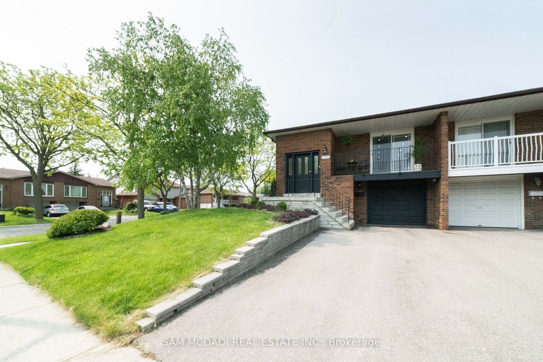 Listing W6042668 - Large Photo # 3