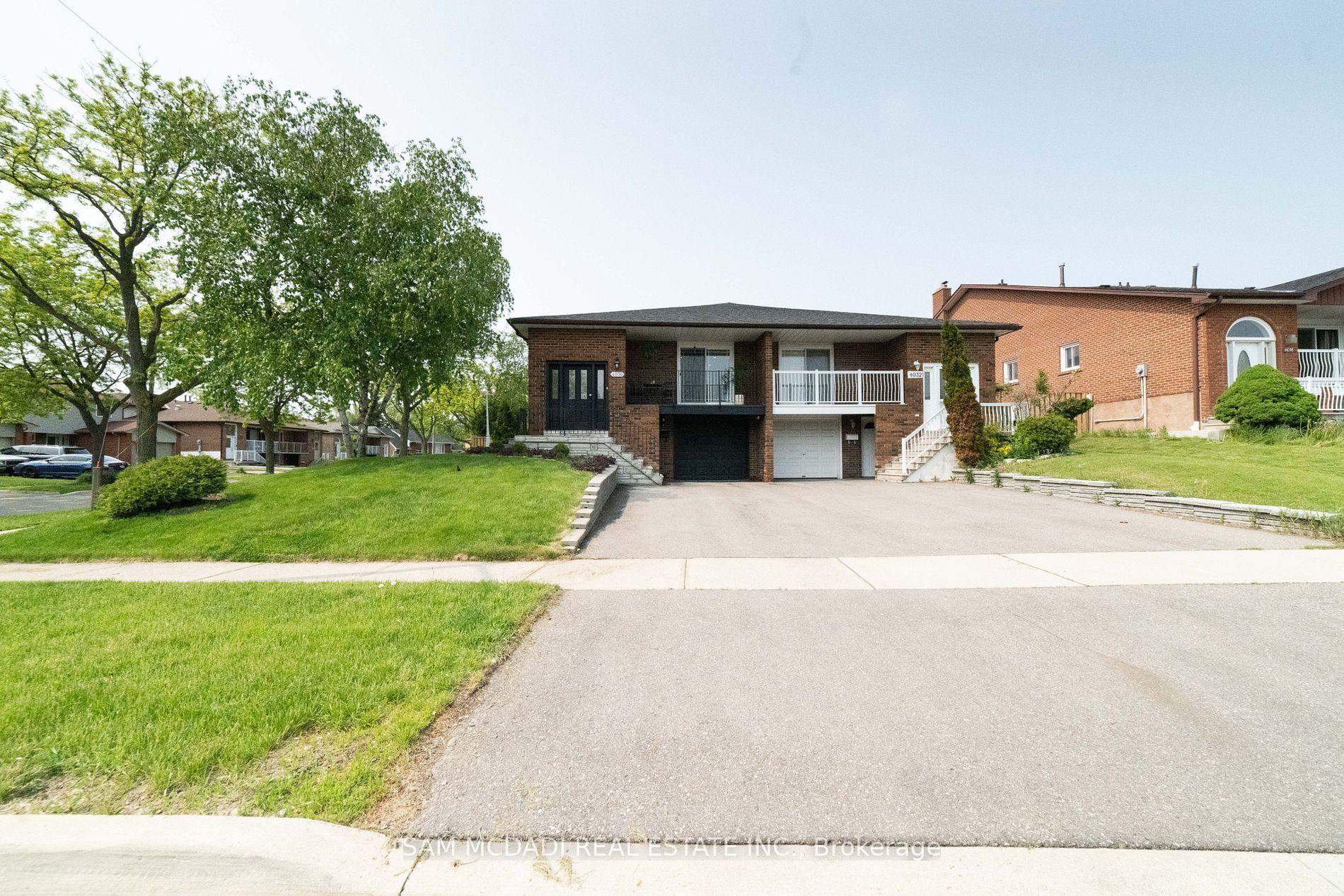 Listing W6042668 - Large Photo # 2