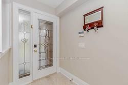 Listing W6042708 - Large Photo # 2