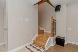 Listing W6042708 - Large Photo # 19