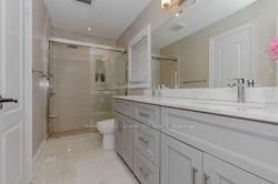 Listing W6042708 - Large Photo # 17