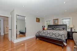 Listing W6042708 - Large Photo # 13