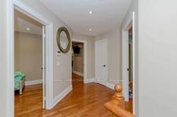 Listing W6042708 - Large Photo # 12