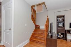 Listing W6042708 - Large Photo # 11