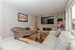 Listing W6042708 - Large Photo # 6