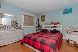 Listing W6042708 - Large Photo # 18